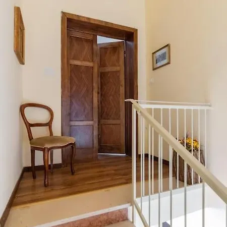 Villa Country House Bologna