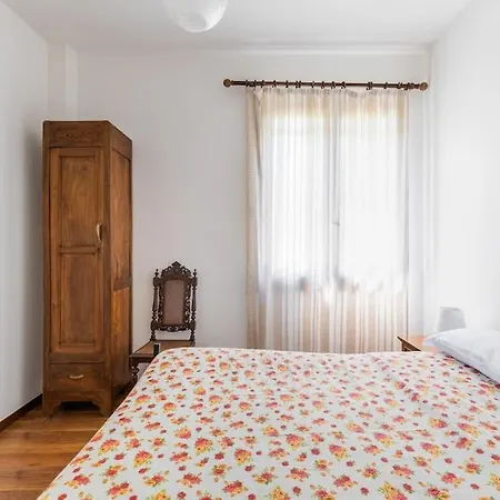 Country House * Bologne