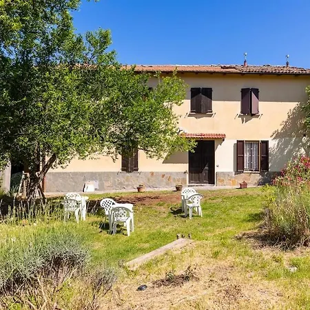 Country House