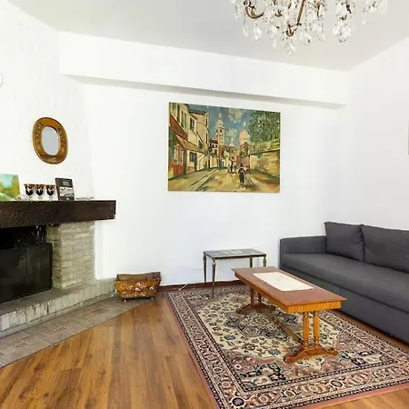 Country House * Болонья