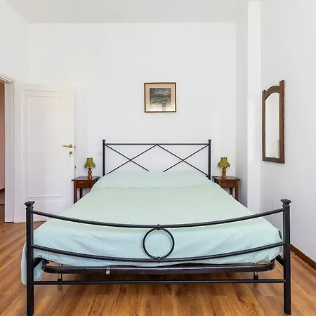 Country House Вилла *