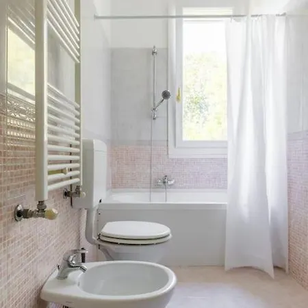 Villa Country House *