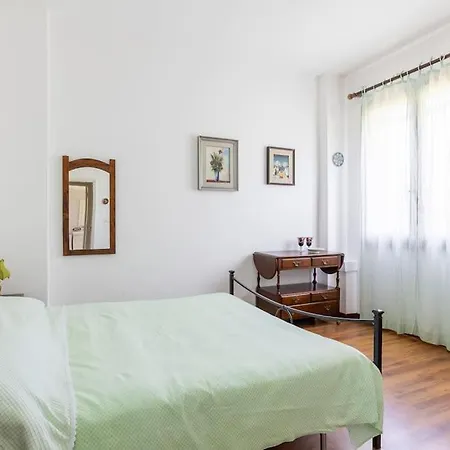 Villa Country House