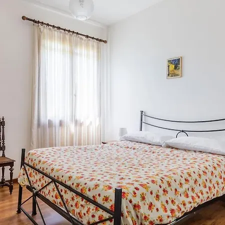 Villa Country House
