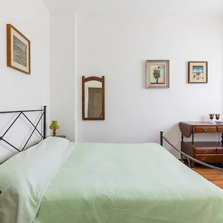 Villa Country House Bologna