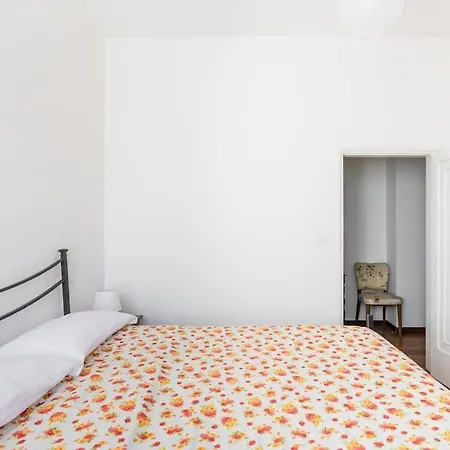 Country House Villa Bolonya